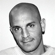 Fady Joudah